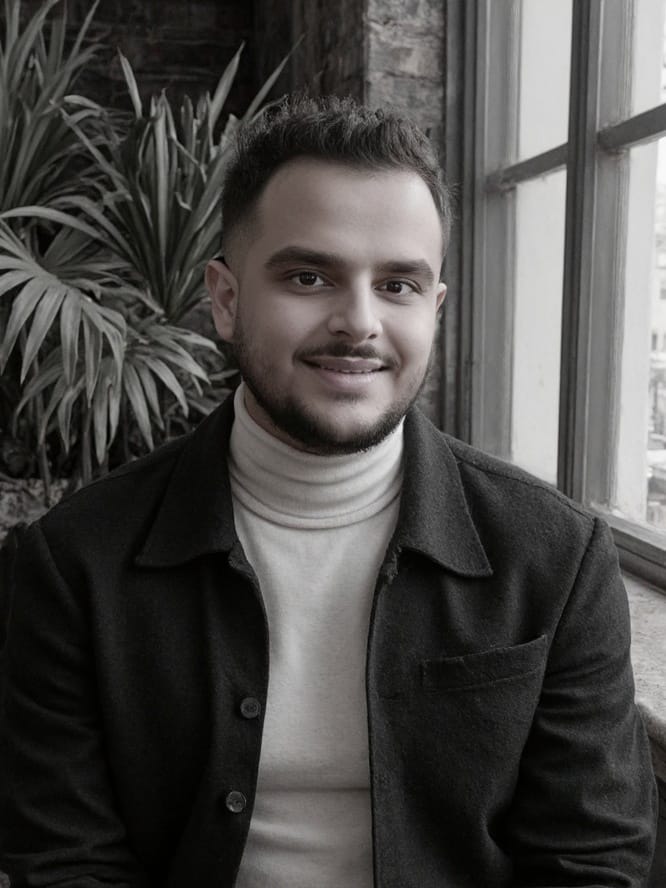 محمد أديب عبد الغني - Muhammad Adeeb